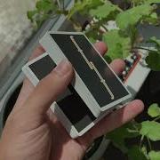 Charlier Cut Variation Tutorial One Handed Cardistry Cut