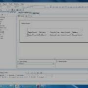How To Pass Parameter In SSRS Reports