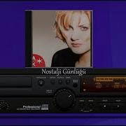 Sibel Can Ölürüm 1999 Yüksek Kalite