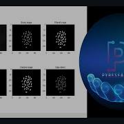 RiceVision OpenCV Python For Quality Analysis Computer Vision Tutorial