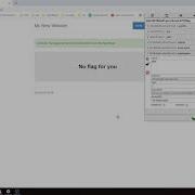 Pico2018 Logon