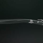 Playstation 3 Intro HD PS3