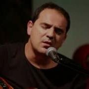 Fatih Erdemci Profesyonel Akustikhane Sesiniac