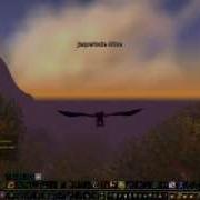 Testing Xfire On Wow Lol