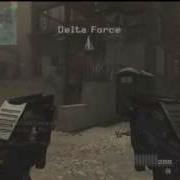 Modern Warfare 3 Infected C4 Multi Kill