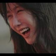 Sad Kdrama Multifandom PARALYZED