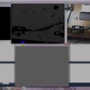 Modified Obtaining 3D Position Of Hand Using Kinect SDK