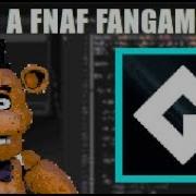 Gamemaker 2 Tutorial How To Make A Fnaf Fangame Part 1