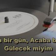 Talihin Elinde Oyuncak Oldum KARAOKE TSM