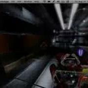 UDK Debris Music For Games