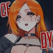Nightcore Time Of Dying But It Hits Hard Lyrics