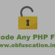 Decode Ioncube Version 7 4 Is Available
