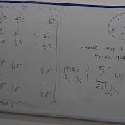 236621 Submodular Optimization Tutorial 3