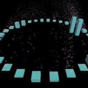 VR Audio Visualizer