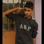 İSYANQAR26 LAAY LAAY LOOM 2014