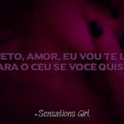 Chase Atlantic Slide Tradução Legendado