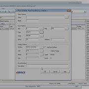 TargetLink Data Dictionary First Steps