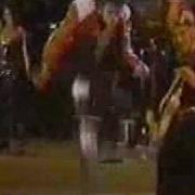 Michael Jackson Beat It Live 1987