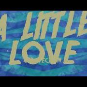 Ayo Jay Wrong Person Lyric Video