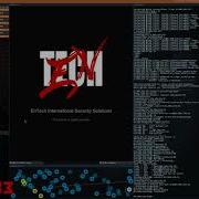 HACKNET All Bit S Quest Hacknet Ending