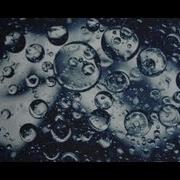 Anjunadeep 04 Mixed By Jaytech James Grant Official Album Promo Video