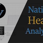 Analyze Native Heaps Using WinDBG A Guide On How Read A Native Heap Contained Within A Memory Dump