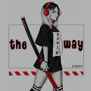Dennis Lloyd The Way