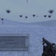 Counter Strike Source Gameplay Glitches De Dust2
