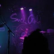 SUCH GOLD Live Chain Reaction 9 4 18