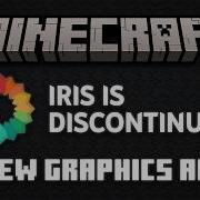 Mojang Is Switching Minecraft S Graphics API And It Will BREAK Shaders Mods