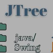 Como Usar El Componente JTree DE Java Swing Ejemplo