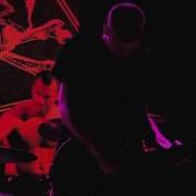 YELLOW EYES Live At Saint Vitus Bar Jul 12th 2014