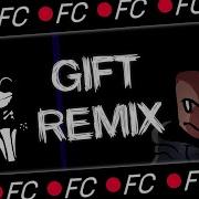 Funkdela Catalogue Remix GIFT Hak1 Mixed Halloween Special 3 3