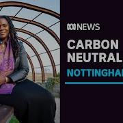 Nottingham Was A Dying Coal Town It S Now Aiming To Be The UK S Greenest City ABC News