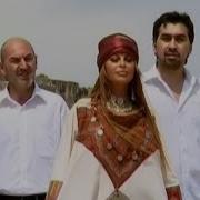 Nurlan Növrəsli Qismət Leyla İdrisova Aygün Kazımova İlqar Muradov Elton Azərbaycan