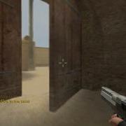 CS S OP Deagle