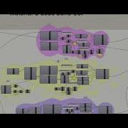 Sustainable Apartment A Multi Objective Optimization