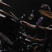 KORN COLD Drum Cover
