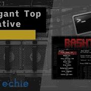 Bashtop An Elegant Top Alternative For Linux