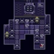 Helltaker Examtaker Level IV