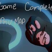 Little Game OC PMV MAP
