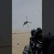 Zer0 The Over Qualified Squad Pilot