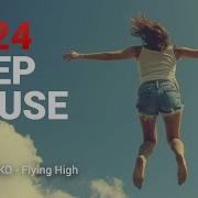 NICCKO Flying High