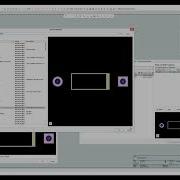 The Difference In IntLibs And File Based Altium Libraries