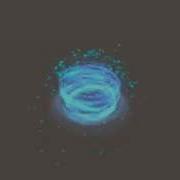 Magic Shields Collection For Unity 3d