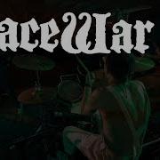 Bracewar Full Set Multi Cam At FYA Fest 2018