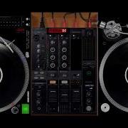 Non Stop 4 Hours Dj AR AR ArMix Maxi Mix Bounce Techno Disco Remix Dance Hits Starlight Party