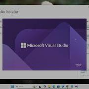 How To Install Visual Basic In Visual Studio 2022
