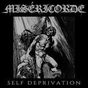 EGxHC Miséricorde Self Deprivation 2023 Full EP
