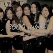 Cornell AKDPHI Fall 2011 Rush